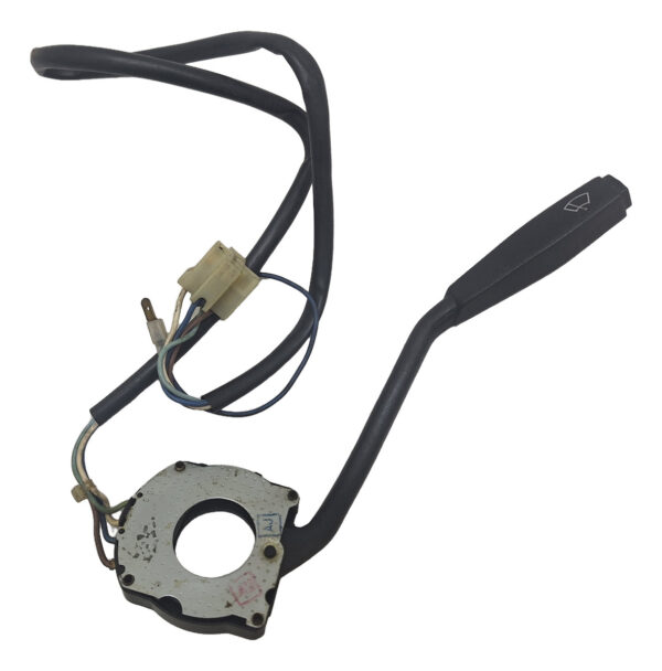 Chave Limpador Para Brisa Corcel Belina 2 85/86 Original