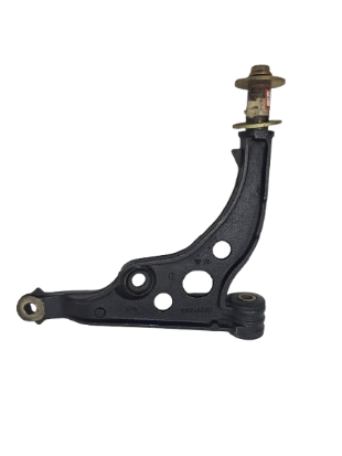 Bandeja direita Peugeot ; Ducato Boxer 94/01Jumper - Produto Original Novo 1302372080