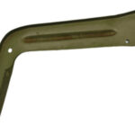 Suporte Estribo Caminhão  Chevrolet LD 85/96