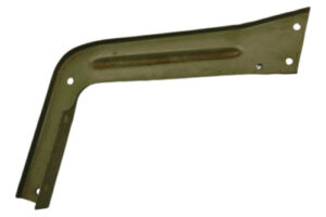 Suporte Estribo Caminhão  Chevrolet LD 85/96