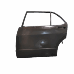 Porta Traseira Esquerda  Alfa Romeo 2300 - Nova -  1039-laj-04