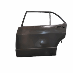 Porta Traseira Esquerda  Alfa Romeo 2300 - Nova -  1039-laj-04