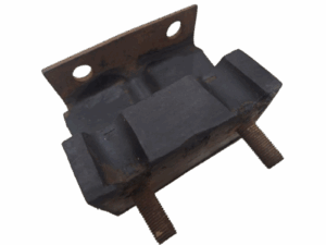 Coxim do motor Ford V8 54/58