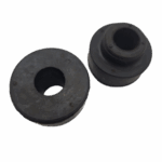 Coxim Tirante Suspensão  F350 F4000  75/...