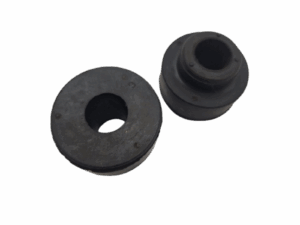 Coxim Tirante Suspensão  F350 F4000  75/...