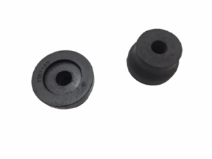 Coxim Cabine Dodge D400 56/86 1563193