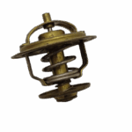 Válvula Termostática Monza 1.6 1.8 83/86