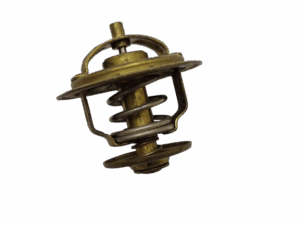 Válvula Termostática Monza 1.6 1.8 83/86