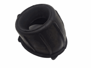 Coifa Bocal Tanque Combustível Passat L. lm LS Ts