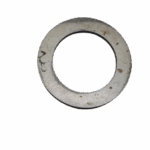 Anel Espaçador 3,2 Câmbio DKW