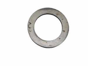 Anel Espaçador 3,2 Câmbio DKW