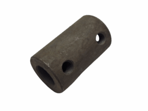 Acoplamento Dianteiro Varão Kombi- Todos