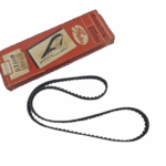 Correia dentada Uno Mille /Eletronic/ELX/FP-MT  95/