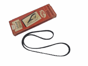 Correia dentada Uno Mille /Eletronic/ELX/FP-MT  95/