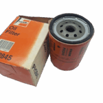 Filtro de óleo Opala,Caravan ,Comodoro