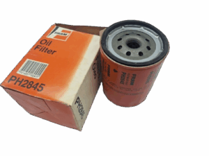 Filtro de óleo Opala,Caravan ,Comodoro