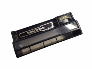 Painel Central Toca fita Roadstar-