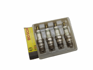 Vela ignição Chevette Marajó Chevy 500 Chevette Hatch 1.4 1.6 S Todos