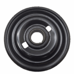 Polia Virabrequim 1,00 mm 50.9 mm Volkswagem 1200/1600