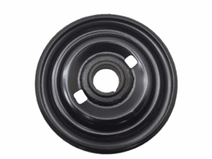 Polia Virabrequim 1,00 mm 50.9 mm Volkswagem 1200/1600