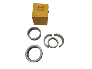 Bronzina Mancal Volkswagen1300 /500/600 - Int:0,50 Ext: 0,25-