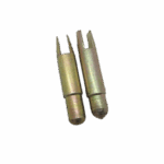 Pino Cilindro  Freio Dianteiro   F100 350 400 1000  E 4000 - Par