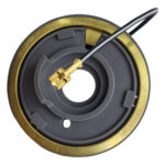 Came Volante Corsa Zafira Astra Vectra todos