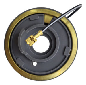 Came Volante Corsa Zafira Astra Vectra todos