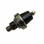 Cebolinha Do Óleo Fusca Brasília Kombi