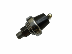 Cebolinha Do Óleo Fusca Brasília Kombi