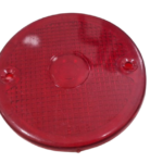 Lente Traseira Jeep Willys 53/63 - Unidade