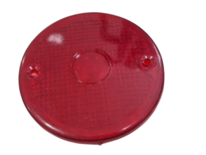 Lente Traseira Jeep Willys 53/63 - Unidade