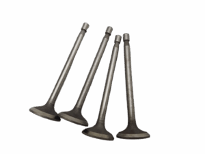 Válvulas de Admissão VW 1200 - 4 Peças-