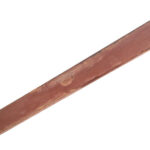 Emenda Porta  Direito Corcel Coupe-