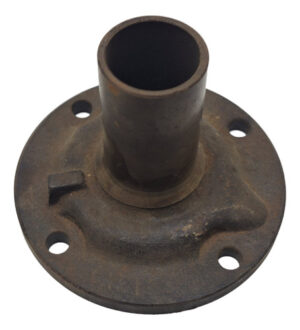 Moringa Cambio  A10 C10 D10-