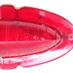 Lente de Ré  Chevrolet 1954