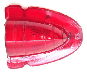 Lente de Ré  Chevrolet 1954