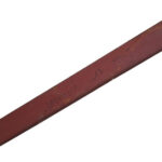 Emenda porta externa Esquerdo Variant-