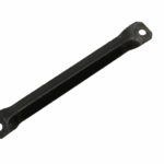 Prendedor da Bateria   6 Volts  Dkw