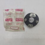 Junção Coluna Direção C/D-10/20 Toyota - 10785-06F10