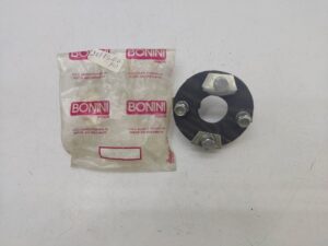 Junção Coluna Direção C/D-10/20 Toyota - 10785-06F10