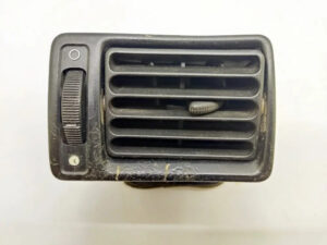 Difusor de Ar Ford Escort 86AGB18B08AA - usado