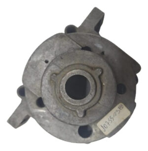 Tampa  Alternador Variant TI TC Volkswagen-