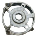 Tampa Alternador Volkswagen  Variant 1/2 TL