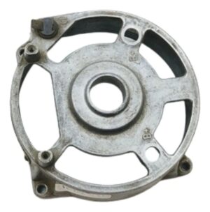 Tampa Alternador Volkswagen  Variant 1/2 TL