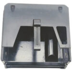 Porta cinzeiro automotivo volkswagen Passat Santana  81/88   321857309C  -