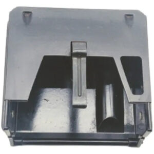 Porta cinzeiro automotivo volkswagen Passat Santana  81/88   321857309C  -