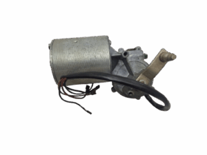 Motor limpador Para Brisa  Brasilia Eltron  Novo