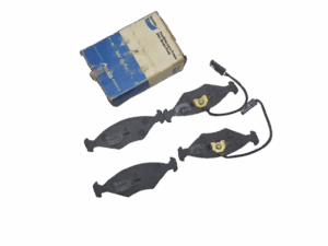 Pastilha Uno Prêmio Elba Fiorino E Mille 85/...-