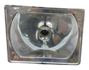 Bloco ótico Cibié Fiat Uno Prêmio Mille